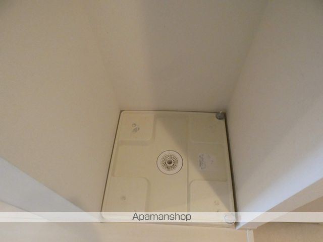 ウインドヒル塚本の内装写真