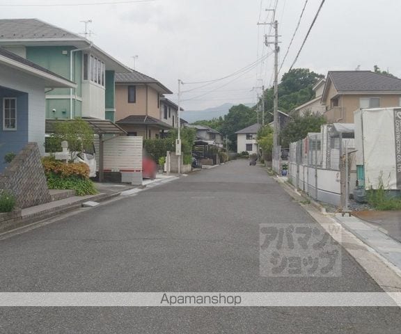 ヒカルサ仰木の里IIのその他写真