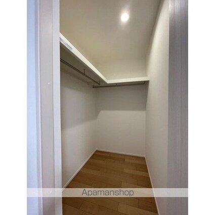 Ｋｏｌｅｔ南行徳[2SLDK/91.42m2]の収納