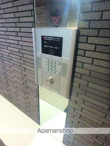 ANGEーROSEのその他写真