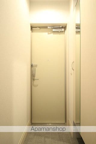 桜DKハイムの内装写真