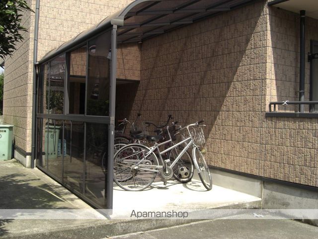 メゾンたじまのその他写真