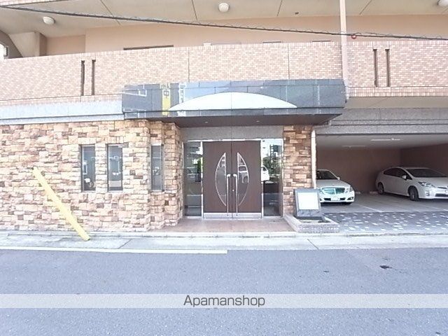 SーFORT西郊通のその他写真