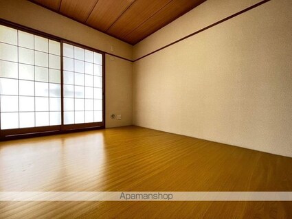 ライオンズマンション多摩動物公園[3LDK/70.91m2]の内装7