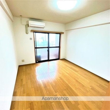 シティマンション木町通[1K/25.28m2]のその他内装5