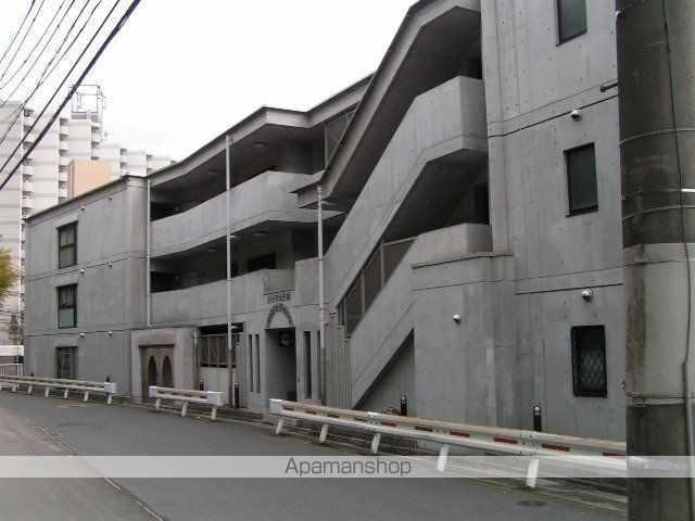 ノーブル千里