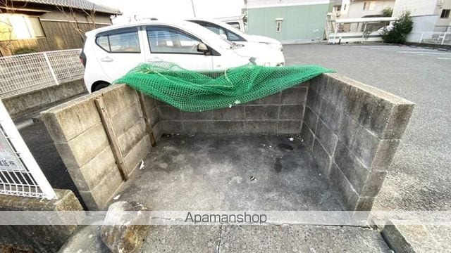 メゾン・ドゥ・コリーヌAのその他写真