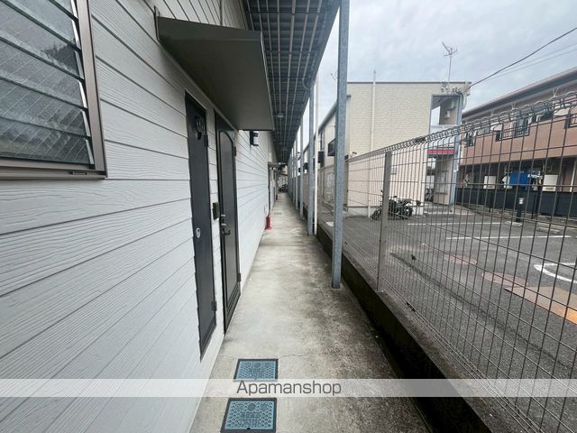 VILLA 510 NO.5のその他写真