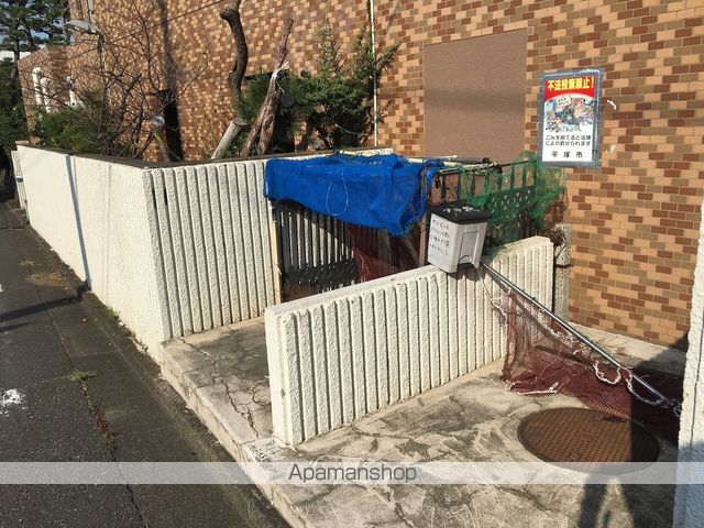 雅マンション龍城ヶ丘のその他写真