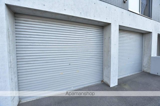 PRESENCE発寒南2のその他写真