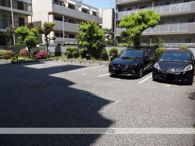 サンシャイン西宮のその他写真