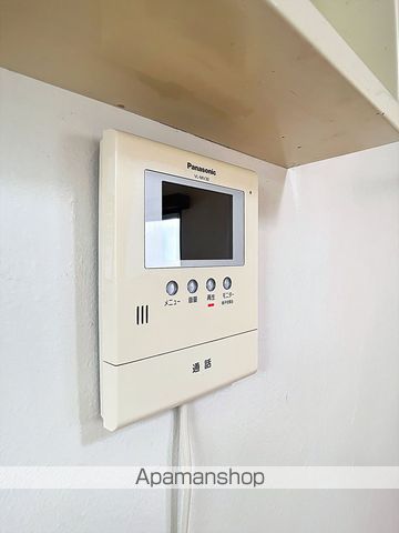 SUNGARDEN野田屋町IIの内装写真