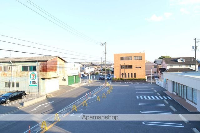 フォレスト イン シラーズのその他写真