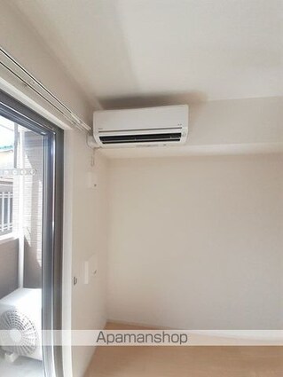 ルピエ中島[1K/31.77m2]の内装3