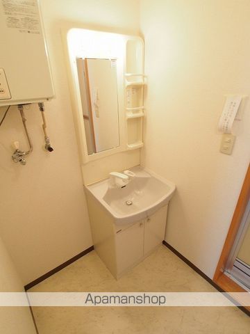 MIYABI.COMの内装写真