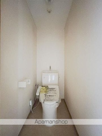 サニープレイスの内装写真