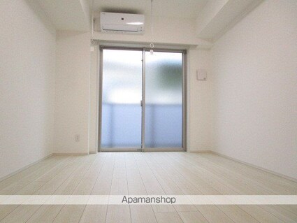 ＡＲＣＯＢＡＬＥＮＯ　ＳＵＧＩＮＡＭＩＨＯＮＡＮＣＨＯ[1K/25.92m2]のリビング・居間