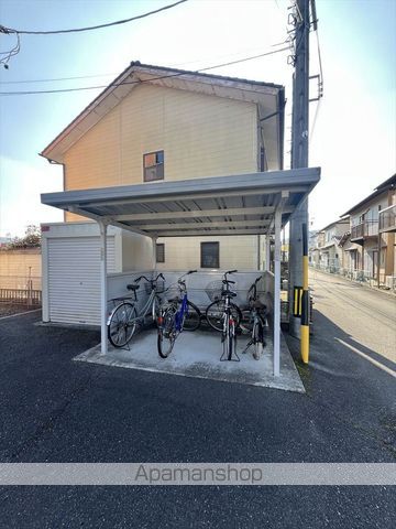 サン アステール Aのその他写真