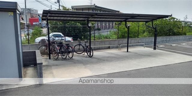 ミランダSUNのその他写真