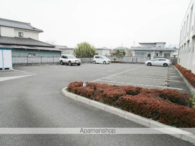 レオパレス八幡のその他写真