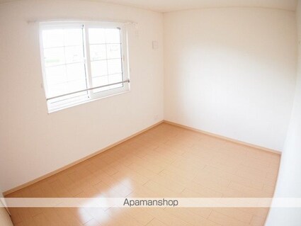 長野県伊那市西箕輪[2LDK/58.52m2]の内装6