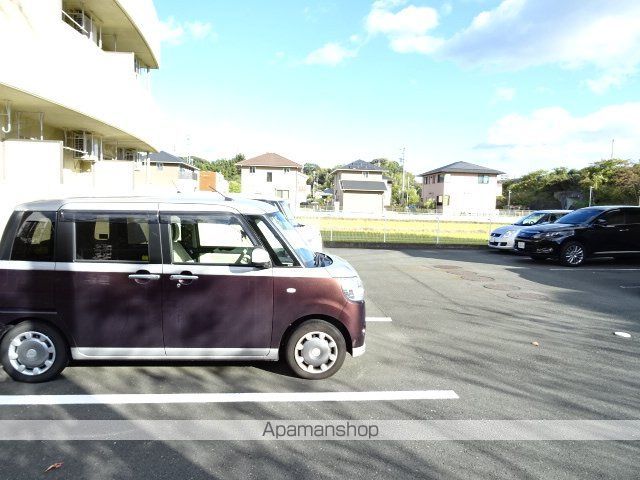 SELENOIのその他写真