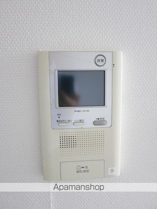 プロスペクトＫＡＬＯＮ三ノ輪[1R/30.13m2]のその他設備1