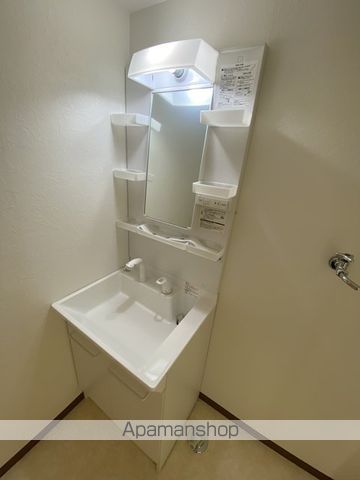 第1田辺ビルの内装写真