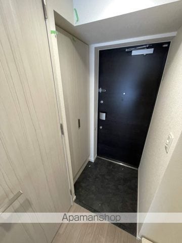 プレサンス千種駅前レイズの内装写真