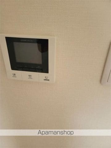 YDSビルの内装写真