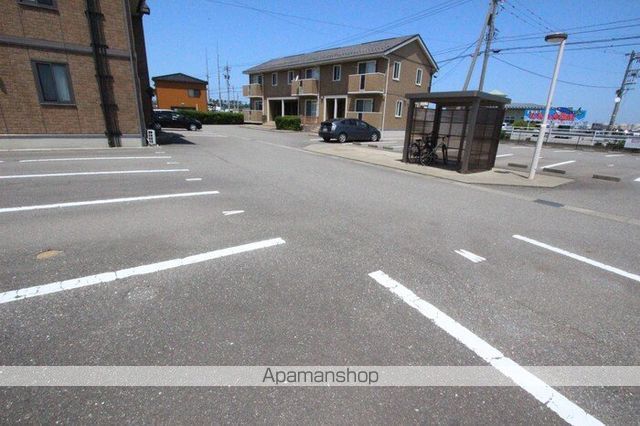 オーシャンズ サイド Bのその他写真
