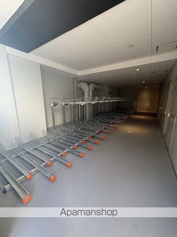 MIRAGE PALACE 本町DEPARTのその他写真