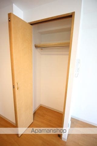 さくらハイツ2の内装写真