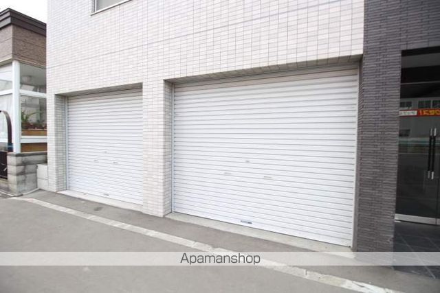 GLASS N21のその他写真