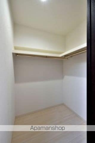 LIBTH南熊本の内装写真