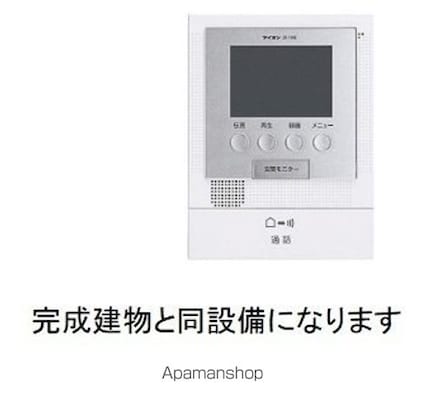 ラヴィアンローズ[2LDK/50.19m2]の収納