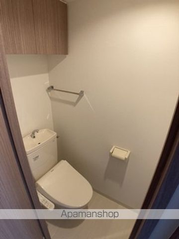 DAYS発寒南の内装写真
