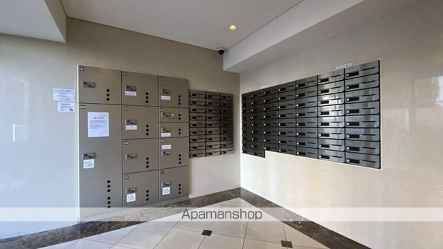 リビンコートSTUDIO富町アネックスのその他写真