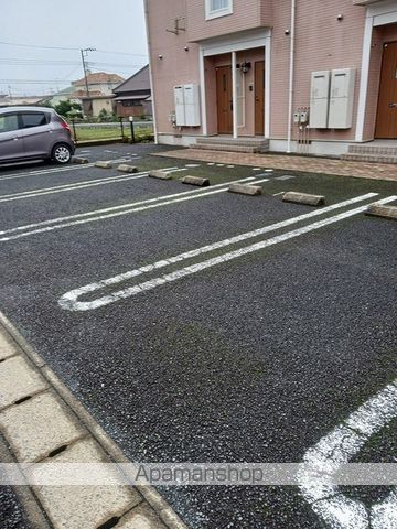 デスパシオCのその他写真