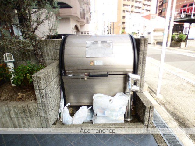 U−RO新大阪のその他写真