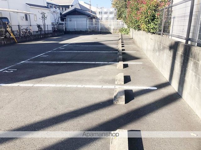 ユアーズコートのその他写真