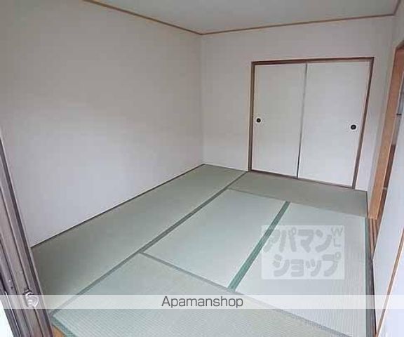 ハイムエアリーの内装写真