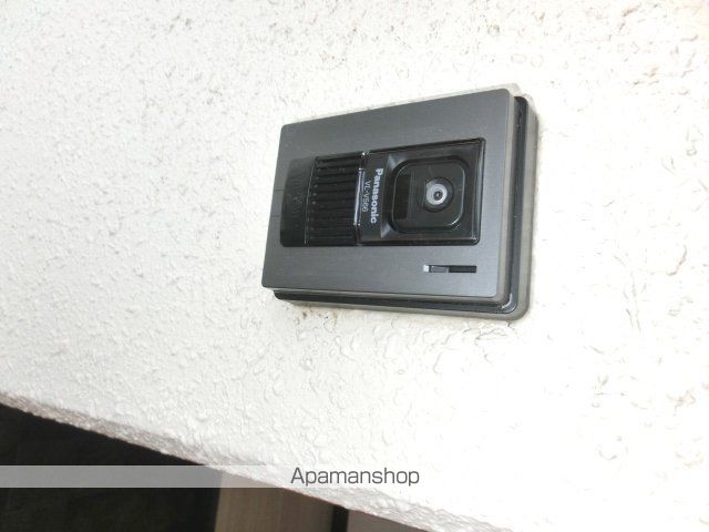ウィンクいしがねIIの外観写真