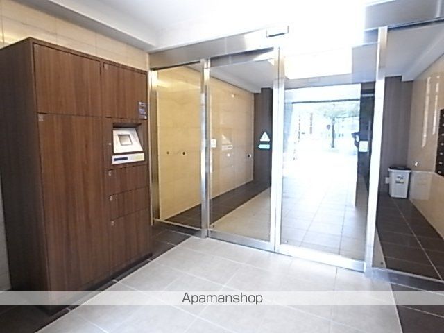 グラン シャリオ 金山の周辺写真