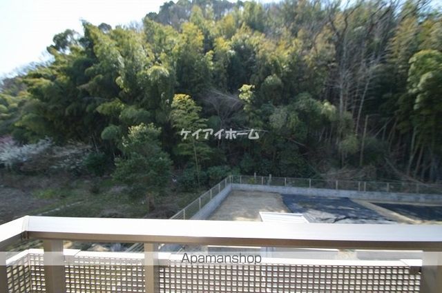 水島臨海鉄道 福井駅 徒歩13分 2階建 築14年のその他写真