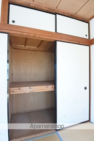 つくばエクスプレス 守谷駅 徒歩16分 2階建 築50年の内装写真