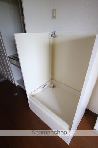 新茂原グリーンパレスの内装写真