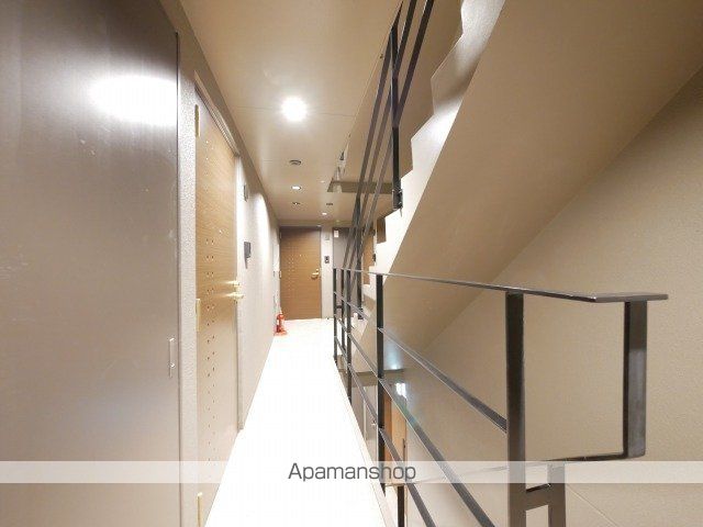 NORTH LIFE美園のその他写真