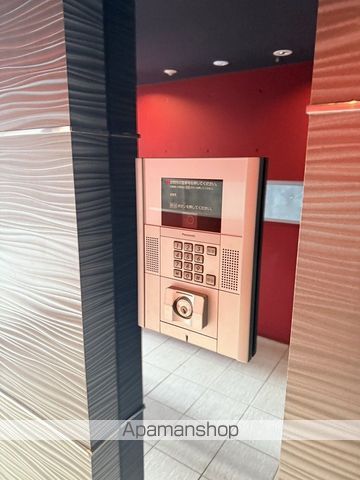 グランドラインのその他写真