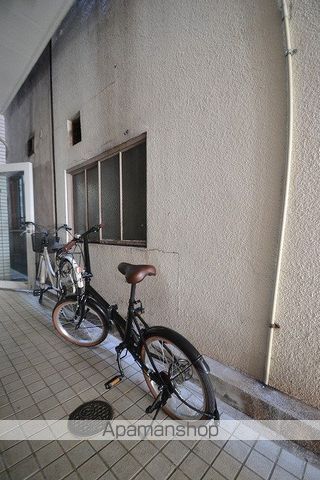 シティーハイツ沖田のその他写真